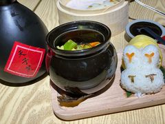 -IPSTAR·潮玩星球·主题店(上海店)