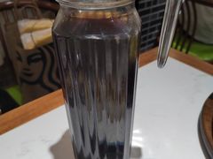 -再回头私房菜·老南京菜