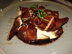 -岭南真味·匠心粤菜(K11店)