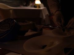 -三嚥阁 La Villa Restaurant