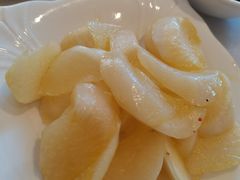 -华盛丰温州大排档(东三环南路店)