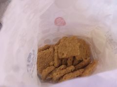 -上海哈尔滨食品厂(淮海中路店)