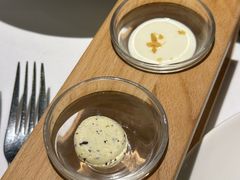 -王品牛排(福州泰禾店)
