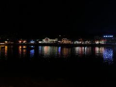 -兴城海滨风景区