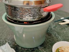 -文涵小院·邻里厨房