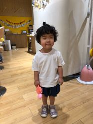 -海马体家庭照相馆(杭州远洋乐堤港店)