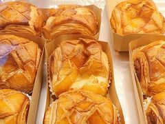 -味多美蛋糕(双合地铁店)