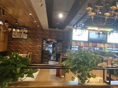 -嘎嘎鸭脑壳(金琴店)