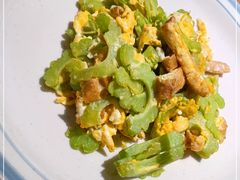 -初花·日本料理