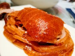 -百纳·锦绣江南 (百纳瑞汀酒店)