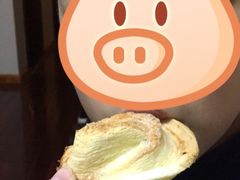 蝴蝶酥-国际饭店·帆声西饼屋(黄河路店)