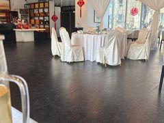 -蔓兰家的四季S0餐厅·融合菜(当代MOMA店)