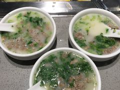 -海底捞火锅(漕宝路店)