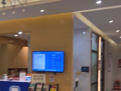 -佛山中大口腔医院·市二级口腔专科医院