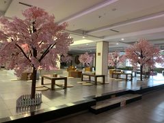 -四季贵州·山地温泉水世界