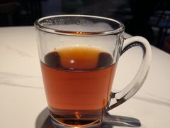 -火宫殿·小吃王国(坡子街店)