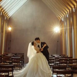 -女王风尚STUDIO·轻奢化定制