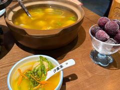 -湘域·少東家(平沙店)