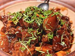 -锦楼·臻选新杭帮(杭州中心店)