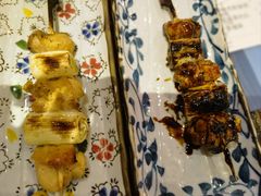 -平成屋· Late Night 食堂(四川北路店)