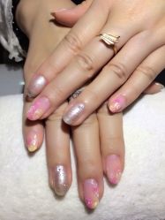 iphone_upload_pic-星美甲