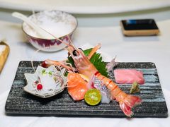 -广舟(千禧店)