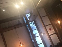 -桃园眷村(万象天地店)
