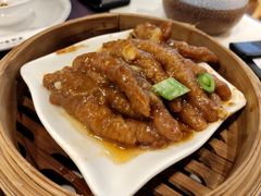 -点都德·毕德寮