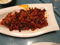-宴天下·幸福礼堂(王城大道店)