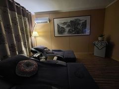 -润东足疗(大源广场店)