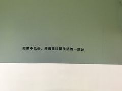 -厦门华轩里山海间酒店(原乐雅无垠酒店)