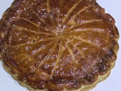 -老梦面包CHEZMOREL(麦子店)