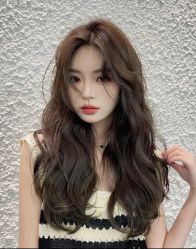 -AFA Hair studio·女士发型设计