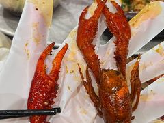 -聚味瞿记·龙虾堂(梅溪湖店)