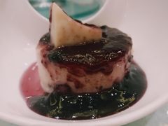 -天元坊(梁溪店)