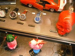 -drivepro(新天地北里店)