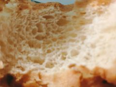 -罗莎蛋糕(奥山府店)