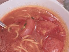 -新石器烤肉(石路天虹店)