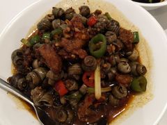 -道道鲜·崇明私房菜(五角场店)