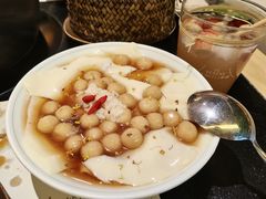 -山缓缓火锅(苏州仁恒仓街店)