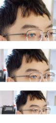 -变美丽半永久纹眉连锁·机器野生眉·洗眉