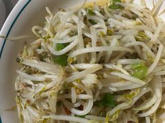 -湘鲜小灶·湖南土菜馆(龙华店)