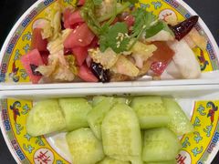 -芦月轩羊蝎子(太平桥店)