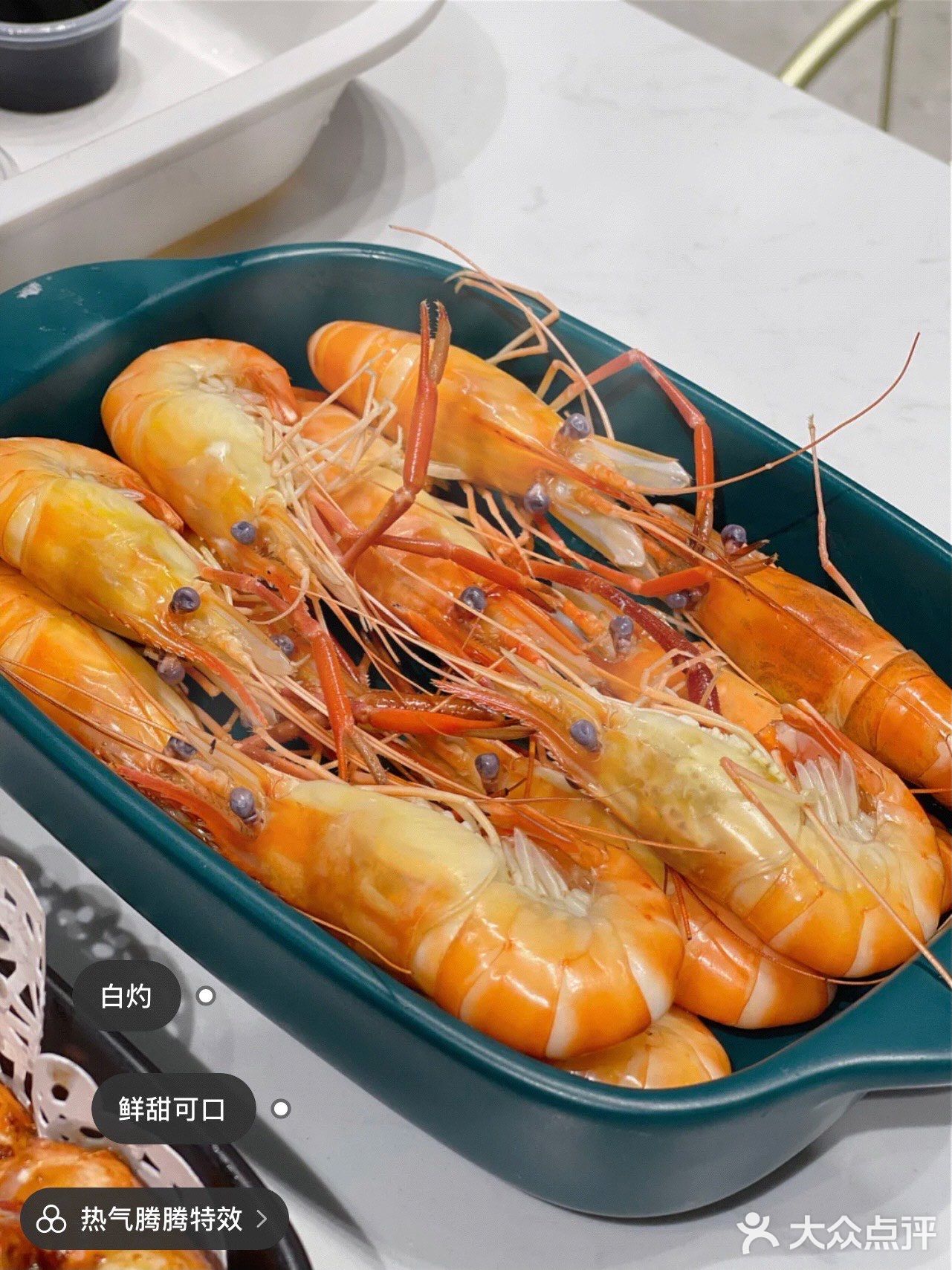 东莞探店｜周末好去处｜东莞游玩｜室内钓虾🍤