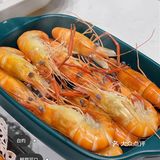 东莞探店｜周末好去处｜东莞游玩｜室内钓虾🍤