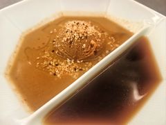 -鼎鼎香·港式火锅(北京SKP店)