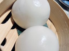 -一味大院•桐庐菜传承店(春江路店)