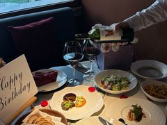 -ZHAO赵·牛扒坊(万象城店)