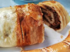 大懒龙-鼎香润(德胜门内店)