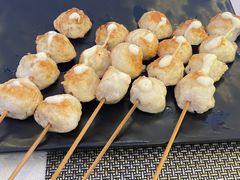-爱琴海音乐餐吧(西秀海滩店)